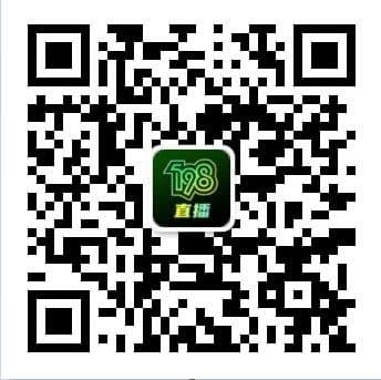 微信公众号