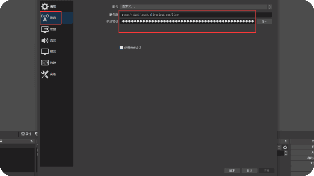 tutorial-10