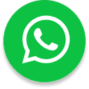 WhatsApp Icon